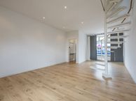 Kanaalweg 8, 2903 LS Capelle aan den IJssel