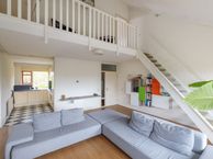 Fuga 118, 2925 BZ Krimpen aan den IJssel