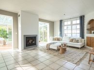Kattestraat 46, 4874 AA Etten-Leur