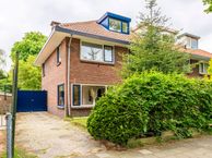 Burgemeester Patijnlaan 117, 3705 CD Zeist