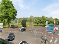 Bredasestraat 82, 4611 CK Bergen op Zoom