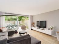 Kraanvogelstraat 64, 2623 MZ Delft