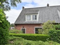 Naarderstraat 7 c, 1251 AW Laren (NH)