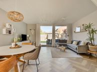 Saturnusstraat 38, 1562 WV Krommenie