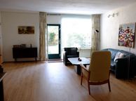 Voordewind 46, 1034 KV Amsterdam