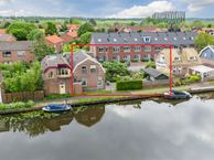 Hoge Rijndijk 44, 2415 AD Nieuwerbrug aan den Rijn