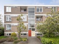 President J.V. Wierdsmastraat 2, 3151 EC Hoek van Holland