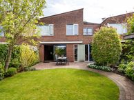 Rotte 17, 3453 MA De Meern