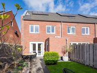 Hondsdraf 11, 3781 SL Voorthuizen