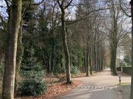 van Oosthuyselaan 43, 3971 PE Driebergen-Rijsenburg