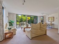 Klaterbos 75, 2134 JB Hoofddorp