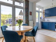 Burgemeester Martenssingel 30, 2806 CV Gouda