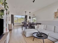 Dovenetelweg 66, 1508 CH Zaandam