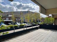 Mercuriusplein 201, 9401 DK Assen