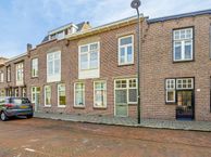 Marksingel 24, 4811 NW Breda