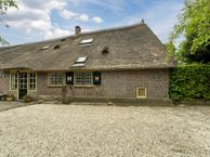 Oud Laren 15, 1251 BL Laren (NH)