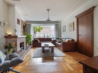 Kwaadeindstraat 75, 5041 JK Tilburg