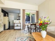 Meeuwerderweg 126, 9724 EX Groningen