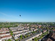 Koningin Wilhelminalaan 22 a, 4205 EX Gorinchem