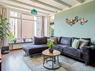 Schrijverspark 105, 3901 PE Veenendaal