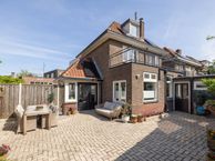 Brugstraat 29, 7551 BX Hengelo (OV)