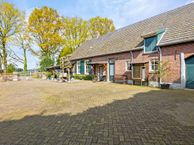 Koolwijksestraat 2, 5373 KB Herpen
