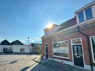 Voor de Kijkuit 15, 4001 HG Tiel