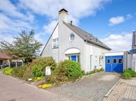 Middelton 7, 1791 TC Den Burg