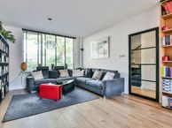 Graan voor Visch 15012, 2132 EE Hoofddorp