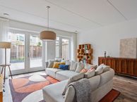 Nieuwstraat 34, 7571 BM Oldenzaal