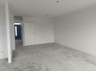 Zwaanstraat 12, 5431 BP Cuijk