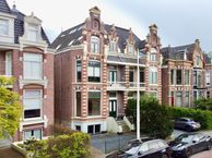 Kennemerstraatweg 87 A, 1814 GD Alkmaar