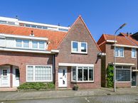 Cypressenstraat 6, 1971 ZW IJmuiden