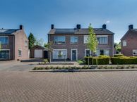 Willibrordusstraat 20, 5175 AL Loon op Zand