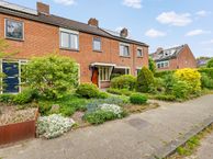 Drostweg 23, 9761 CN Eelde