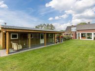 Rooise-Heide 5, 5492 TG Sint-Oedenrode