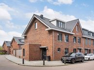 Vrijenbansesluis 24, 3133 ME Vlaardingen