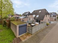 De Pas 15, 7123 AH Aalten