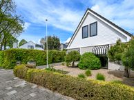 Dreefplantsoen 4, 2071 TH Santpoort-Noord