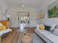 Van Hogendorpstraat 71, 2515 NS Den Haag