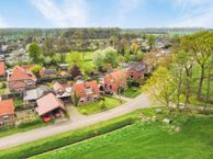 Schooldijk 1, 7122 LX Aalten