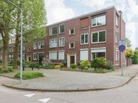 Sint Jozefslaan 197, 6006 JH Weert