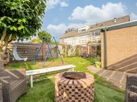 Van Tydencampstraat 17, 7721 XG Dalfsen