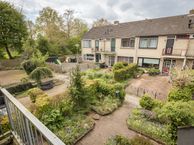 Hertog Albrechtstraat 122, 1611 GR Bovenkarspel