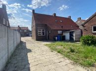 Burgemeester van Poppelstraat 100, 5126 VE Gilze