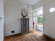 De Schaepstal 1, 1251 MZ Laren (NH)