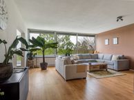 Veenbesstraat 566, 3765 BR Soest