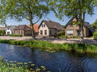 Jelle van Damweg 43, 8411 XB Jubbega