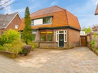 van Peltlaan 255, 6533 ZG Nijmegen