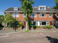 Berkenlaan 4, 1943 DS Beverwijk